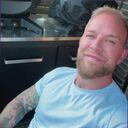 ���������� �������, ���� ������� �����, 38 ���, ������������ ��� ����� � ���������, c�������� ���������