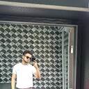  ,   , 26 ,   ,   , c 