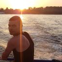 ���������� �������, ���� ������� Oleg, 36 ���, ������������ ��� ������, ����� � ���������