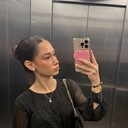 ���������� ������, ���� ������� ����, 27 ���, ������������ ��� ������, ����� � ���������