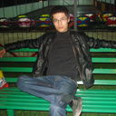 ���������� ������, ���� ������� ���������, 36 ���, ������������ ��� ������, ����� � ���������, c�������� ���������