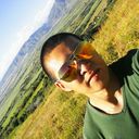 ���������� �����������, ���� ������� 87751706993, 32 ����, ������������ ��� ������, ����� � ���������, c�������� ���������