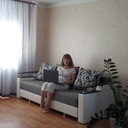  ,   , 63 ,     , c 