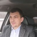 ���������� ������, ���� ������� ����, 34 ����, ������������ ��� ����� � ���������, c�������� ���������