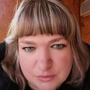 ���������� ����������, ���� ������� ����, 34 ����, ������������ ��� ������, ����� � ���������