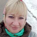 ���������� ���������, ���� ������� ��������, 48 ���, ������������ ��� ������, ����� � ���������