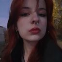 ���������� Battle Mountain, ���� ������� Jess, 20 ���, ������������ ��� ������, ����� � ���������