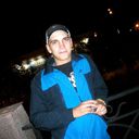  ,   Anton, 35 ,     , c 