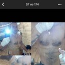  ,   , 40 ,   ,   , c , 
