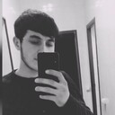  ,   , 24 ,   ,   , c 