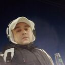 ���������� ��������, ���� ������� �����, 31 ���, ������������ ��� ������, ���������