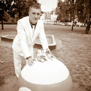 ���������� �����, ���� ������� ������, 37 ���, ������������ ��� ������, ����� � ���������, c�������� ���������, ���������