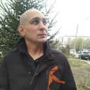 ���������� ����������, ���� ������� �����, 40 ���, ������������ ��� ������, ����� � ���������, c�������� ���������