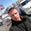 ���������� ���������, ���� ������� Semen, 37 ���, ������������ ��� ������, ����� � ���������, c�������� ���������