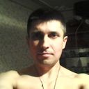 ���������� ������, ���� ������� �����, 48 ���, ������������ ��� ������