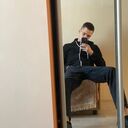  ,   , 24 ,   ,   