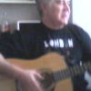  ,    , 67 ,   