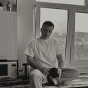 ���������� �����, ���� ������� ���������, 39 ���, ������������ ��� ����� � ���������, c�������� ���������