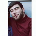 ���������� ���������, ���� ������� �����, 31 ���, ������������ ��� ������