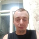 ,   , 28 ,     , c , 