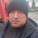 ,   Igor, 39 ,   ,   , c 
