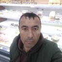 ���������� ������, ���� ������� �����, 43 ����, ������������ ��� ������, ����� � ���������