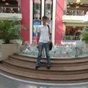 ���������� ������������, ���� ������� Sakhub, 37 ���, ������������ ��� ������