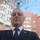 ���������� �������� ���, ���� ������� Dmitry, 47 ���, ������������ ��� ������, ����� � ���������