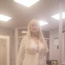 ���������� ������, ���� ������� ����, 56 ���, ������������ ��� c�������� ���������