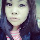  -,   , 29 ,   ,   , c 