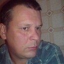 ���������� ������, ���� ������� �������, 49 ���, ������������ ��� ������, ����� � ���������, ���������