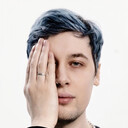 ���������� ������������, ���� ������� ����, 32 ����, ������������ ��� ������, ����� � ���������