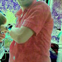  ,   SEM, 34 ,   ,   , c 