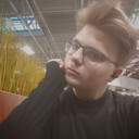 ���������� ������������, ���� ����� �������, 23 ����, ������������ ��� ������, ����� � ���������, c�������� ���������, ���������