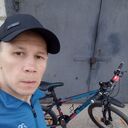 ���������� ���������, ���� ������� �������, 45 ���, ������������ ��� ������, ����� � ���������