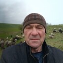  ,   , 59 ,   c 