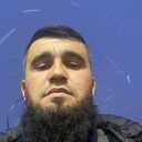 ���������� ������, ���� ������� �����, 33 ����, ������������ ��� ����� � ���������