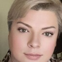 ���������� ������, ���� ������� ����, 52 ����, ������������ 