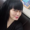 ���������� ���������� �����, ���� ������� Alsu, 43 ����, ������������ ��� c�������� ���������