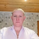 ���������� �����������, ���� ������� ������, 39 ���, ������������ ��� ������, ����� � ���������