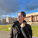 ���������� ��������, ���� ������� ����, 21 ���, ������������ ��� ������, ����� � ���������