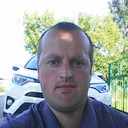 ���������� �������, ���� ������� ����������, 43 ����, ������������ ��� ����� � ���������, c�������� ���������