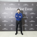 ,   Ayxan, 29 ,   ,   , c 
