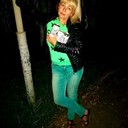 ���������� ������, ���� ������� ����, 51 ���, ������������ ��� ������, ����� � ���������, c�������� ���������