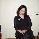 ���������� ��������, ���� ������� ��������, 83 ����, ������������ ��� ������, ����� � ���������, c�������� ���������