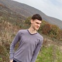 ���������� ���������, ���� ����� ������, 21 ���, ������������ ��� ������, ����� � ���������, ���������