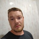  ,   Vlad, 31 ,   c 