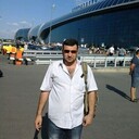  ,   , 52 ,     , c 