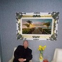 ���������� �����-���������, ���� ������� ��������, 60 ���, ������������ ��� ����� � ���������, c�������� ���������