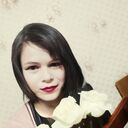 ���������� �������, ���� ������� �������, 31 ���, ������������ ��� c�������� ���������